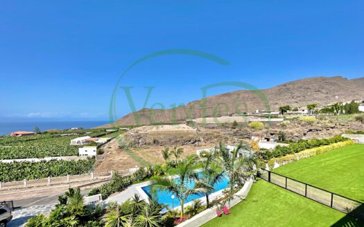 The Green Finca
