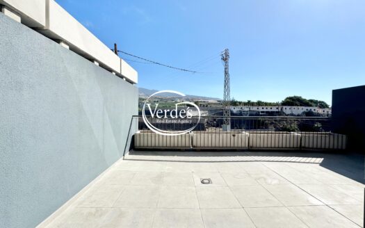 RESIDENCIAL PLAYA SAN JUAN