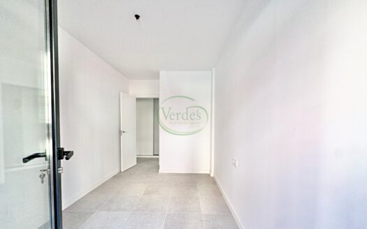 RESIDENCIAL PLAYA SAN JUAN