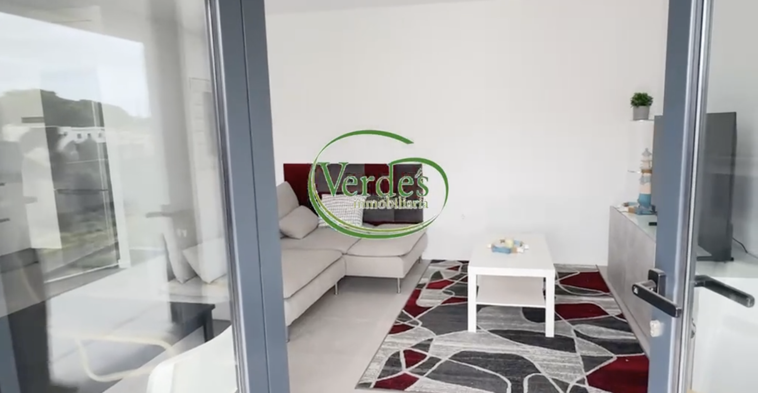 video image