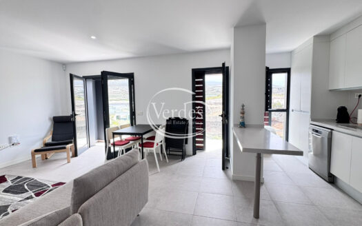 Alquiler en Playa de San Juan