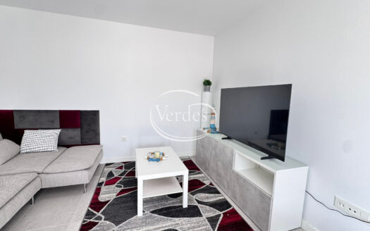 Alquiler en Playa de San Juan