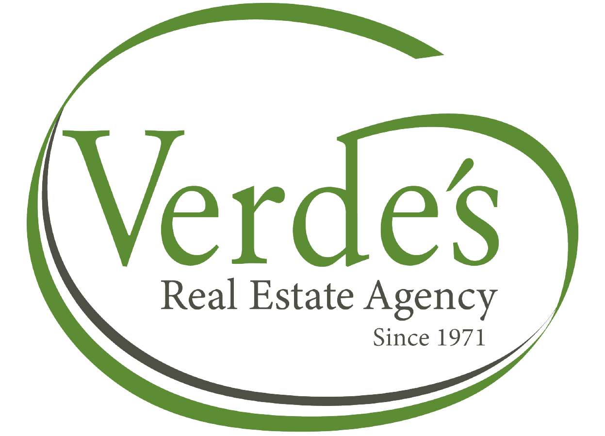 mobile logo