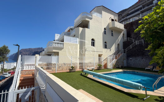 Estudio Jacaranda