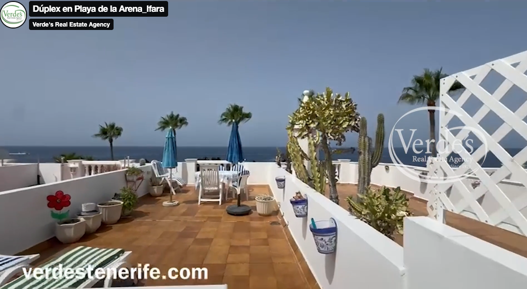 video image