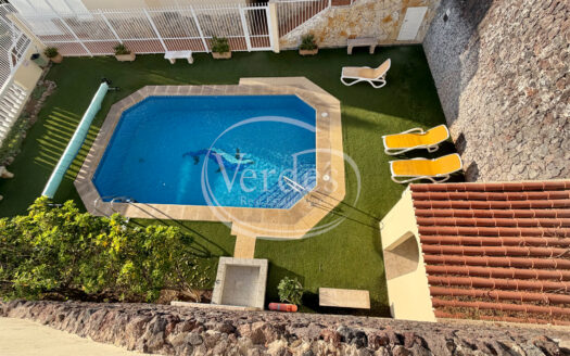 Apartamento Jacaranda